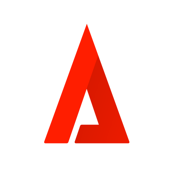 Actegon Logo